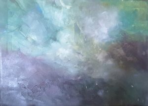 Bild Natur Juli 2019